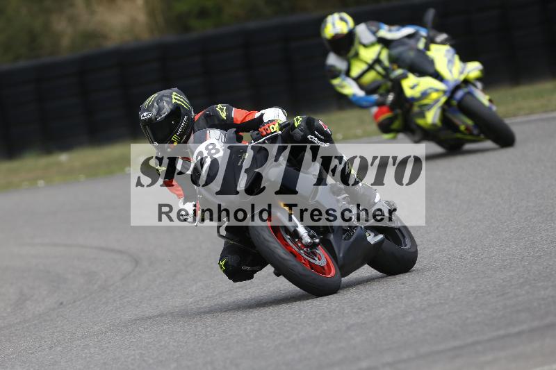 /28 25.07.2026  Speer Racing ADR/Rookies/28
